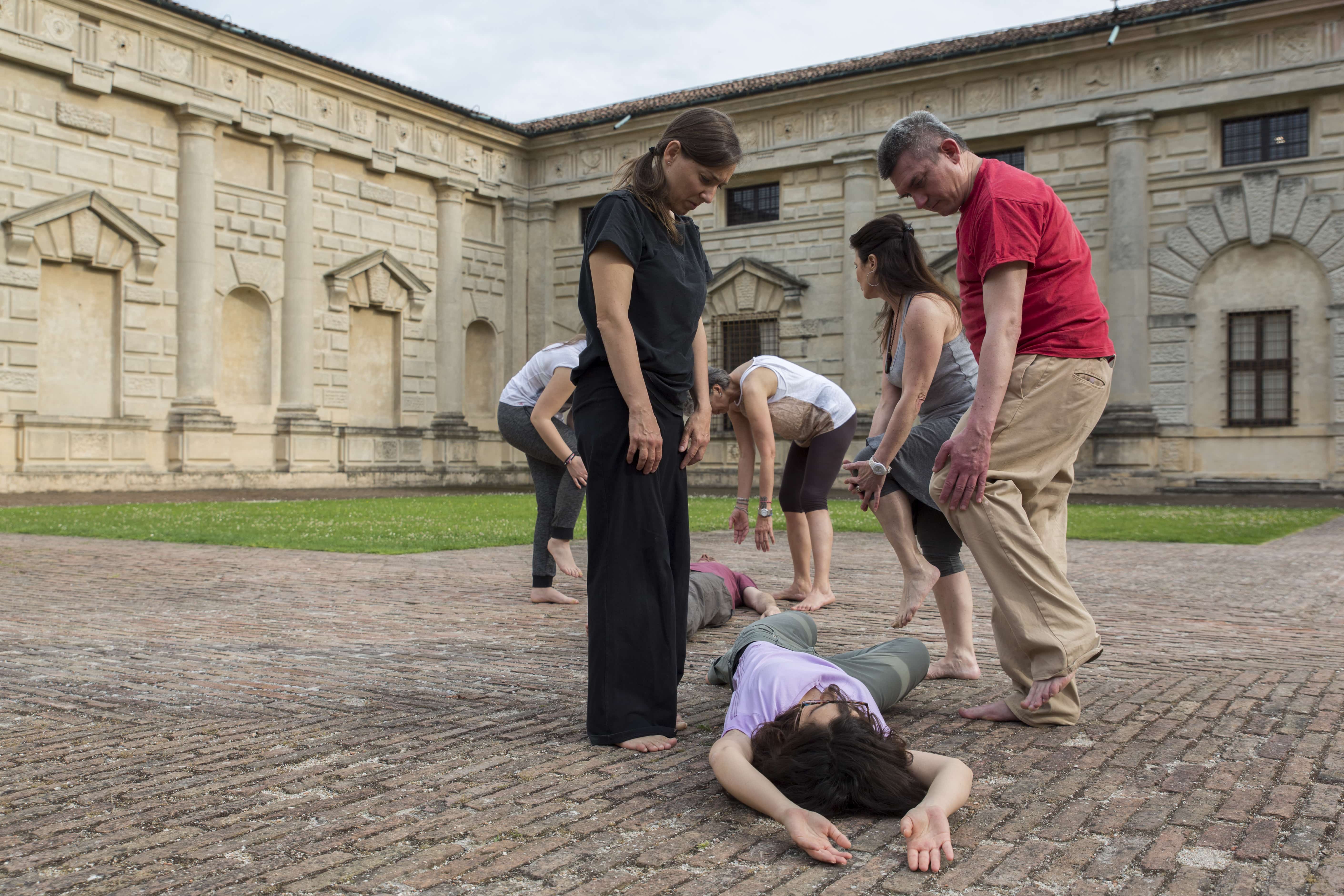 LA CITTADINANZA DEL CORPO_Mantova_ph.Graziano_Menegazzo