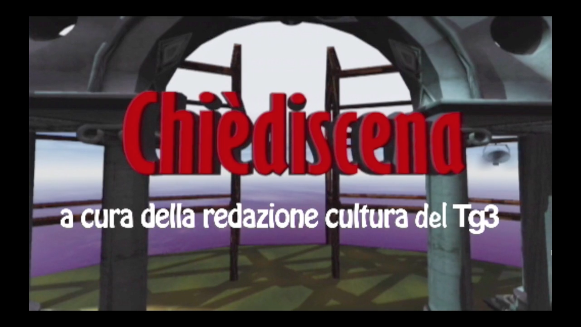 Schermata 2018-05-12 alle 14.19.43