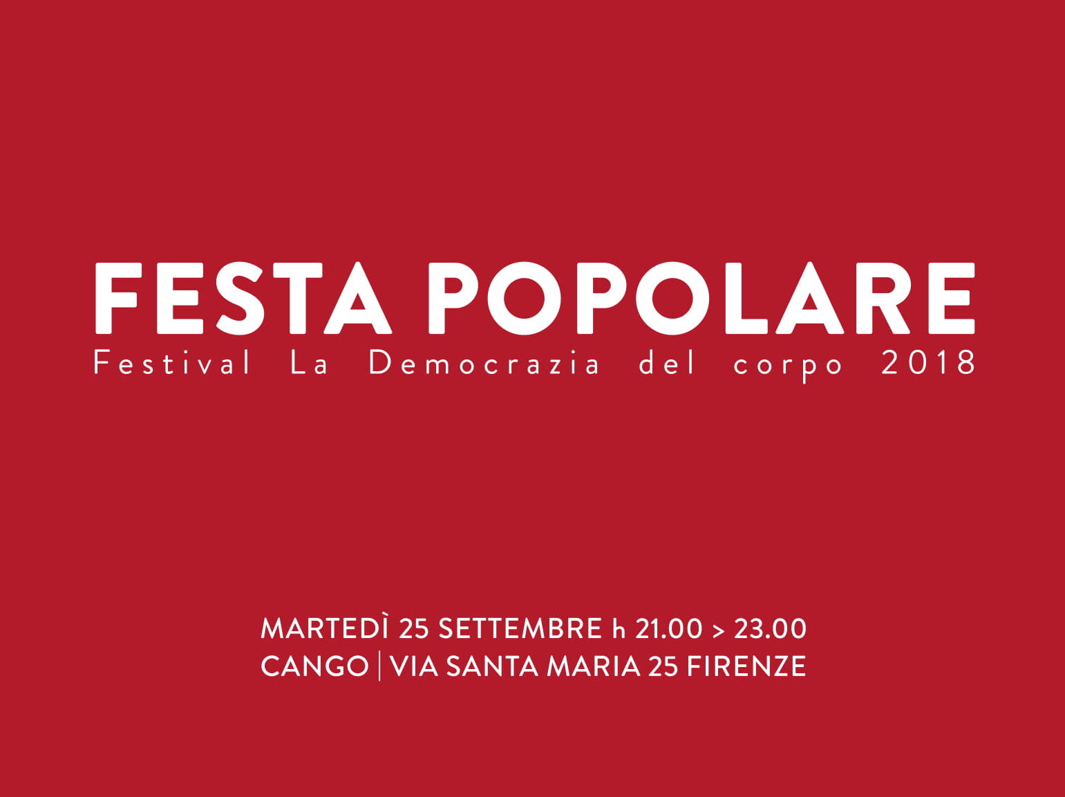 Festa-popolare-CARTOLINA_2018_STAMPA-1