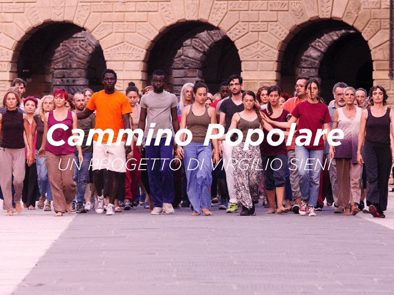 nuova_call_cammino_popolare