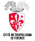 Logo CITTA METROPOLITANA_PATROCINIO