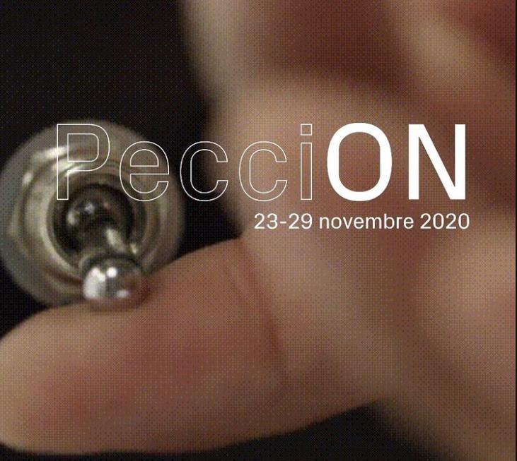 PECCI ON