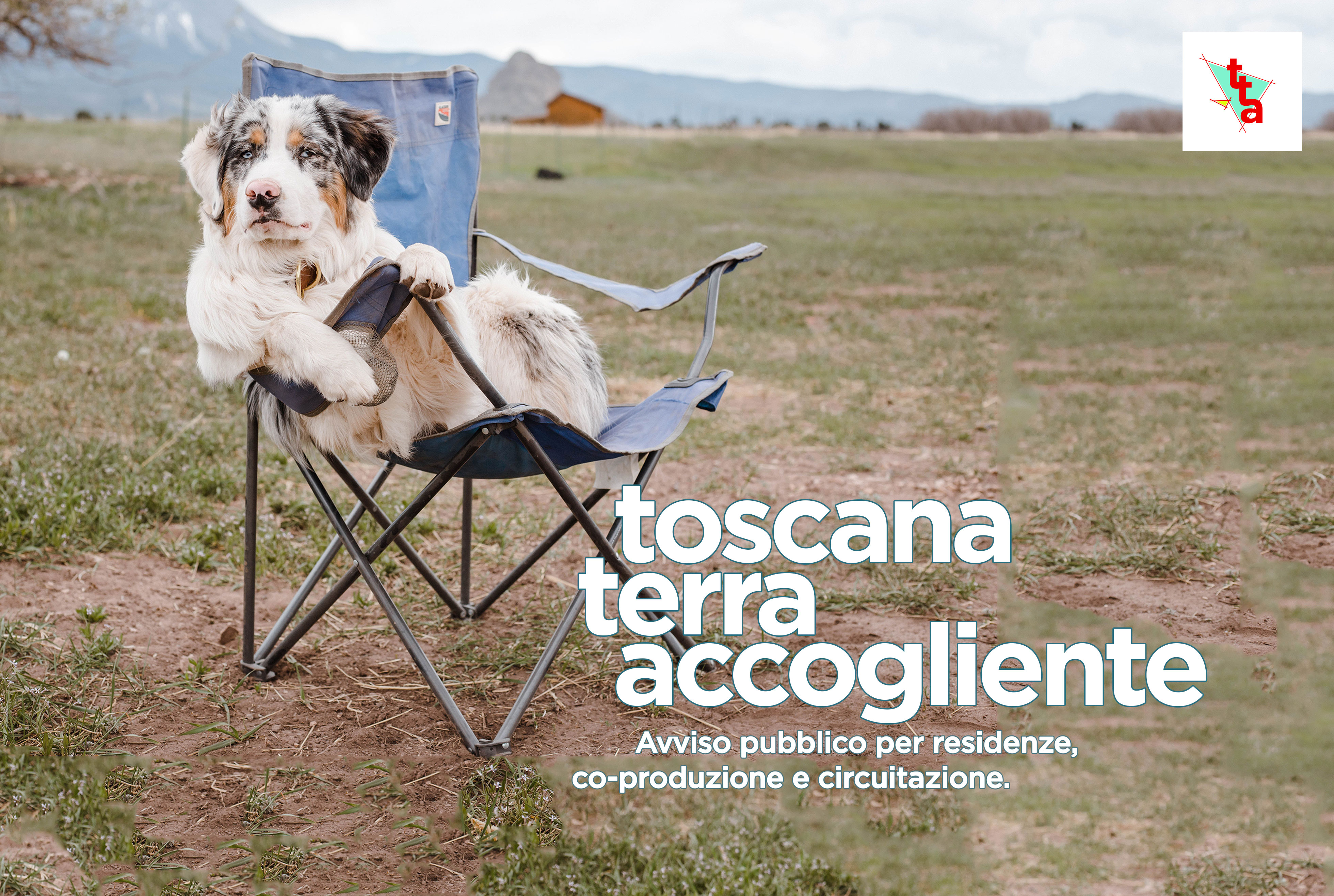 toscana terra accogliente 2022