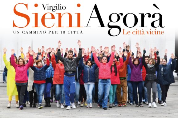 BERGAMO/BRESCIA<b> AGORA’ LE CITTA’ VICINE</b>