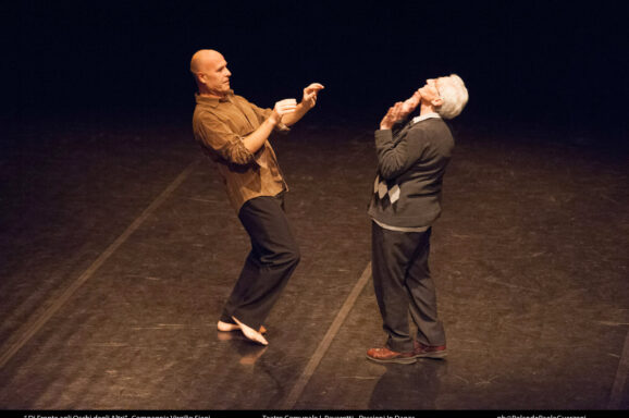 GRECCIO <b> L’ADORAZIONE</b>