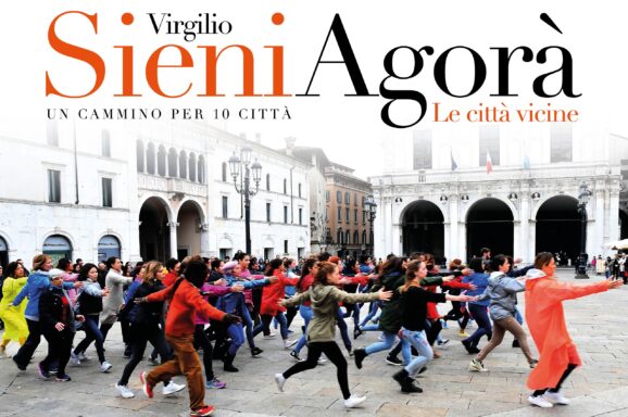 BERGAMO/BRESCIA<b> AGORA’ LE CITTA’ VICINE</b>