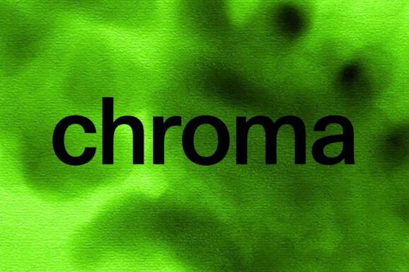 FIRENZE <b> CHROMA </b>
