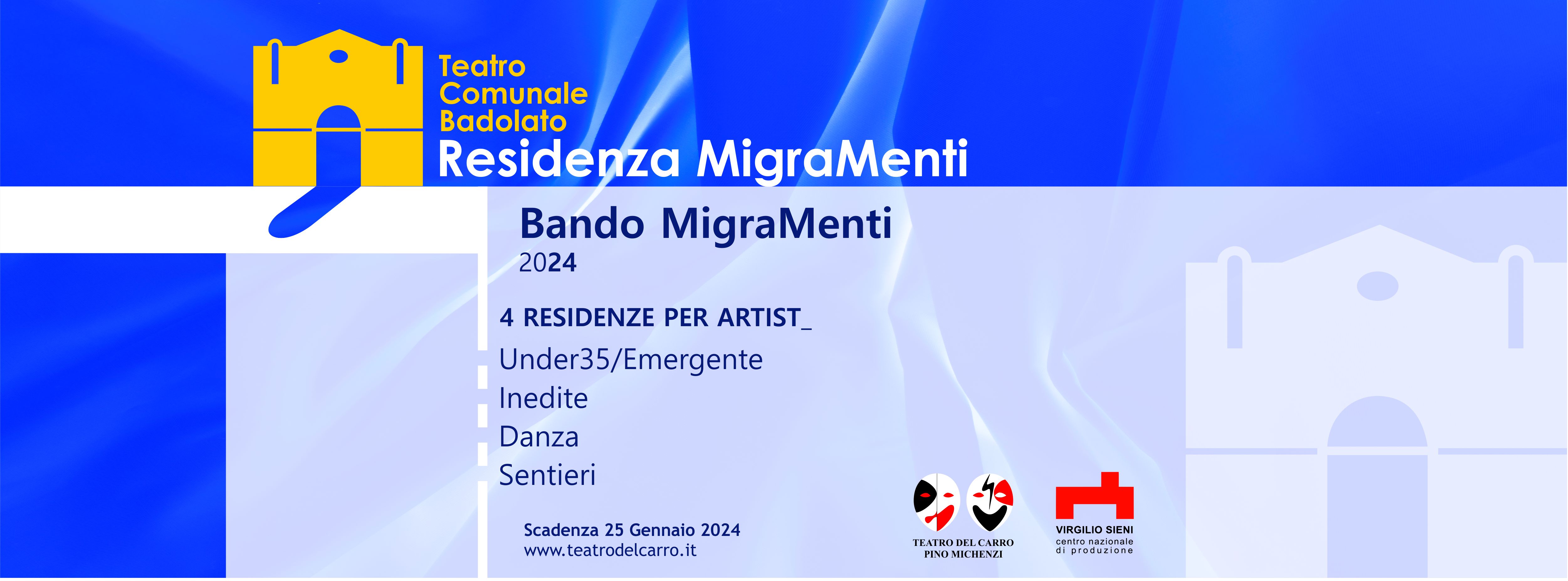 MIGRAMENTI 2024 orizzontale