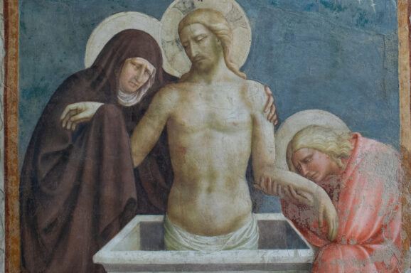 <b>ABITARE</b> / GIORNATA DI STUDI