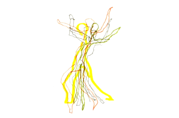 <b>SCOLLINARE</b>