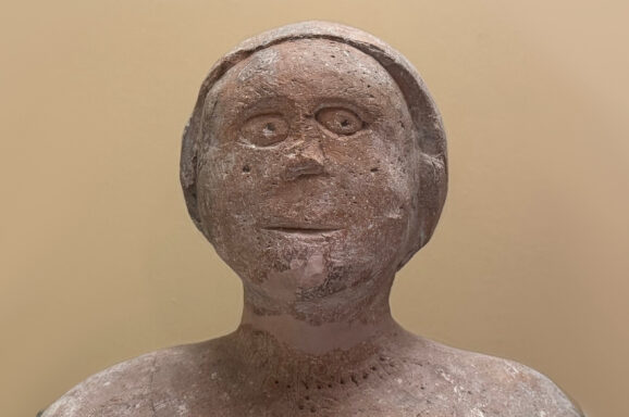 <b>STUPORE</b> / OFFICINE DEL GESTO / PICCOLI MUSEI