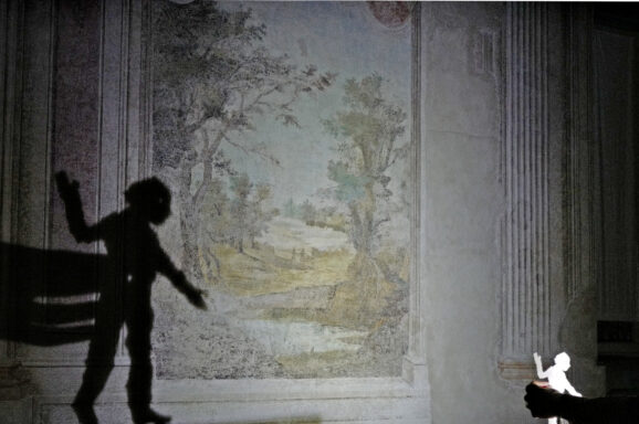 <b> CLAUDIA LOSI / VIRGILIO SIENI </b> LA TERRA DELLE ANIME SOTTILI