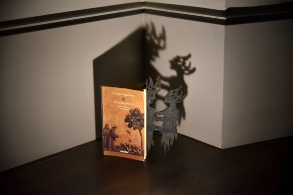 <b> CLAUDIA LOSI</b> IL GIARDINO DEGLI STRAPPI