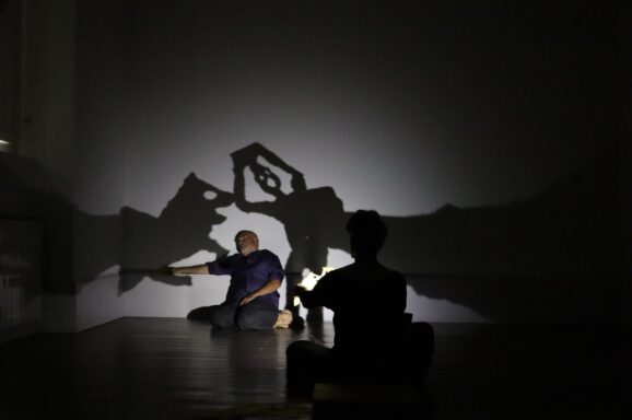 <b> CLAUDIA LOSI / VIRGILIO SIENI </b> LA TERRA DELLE ANIME SOTTILI
