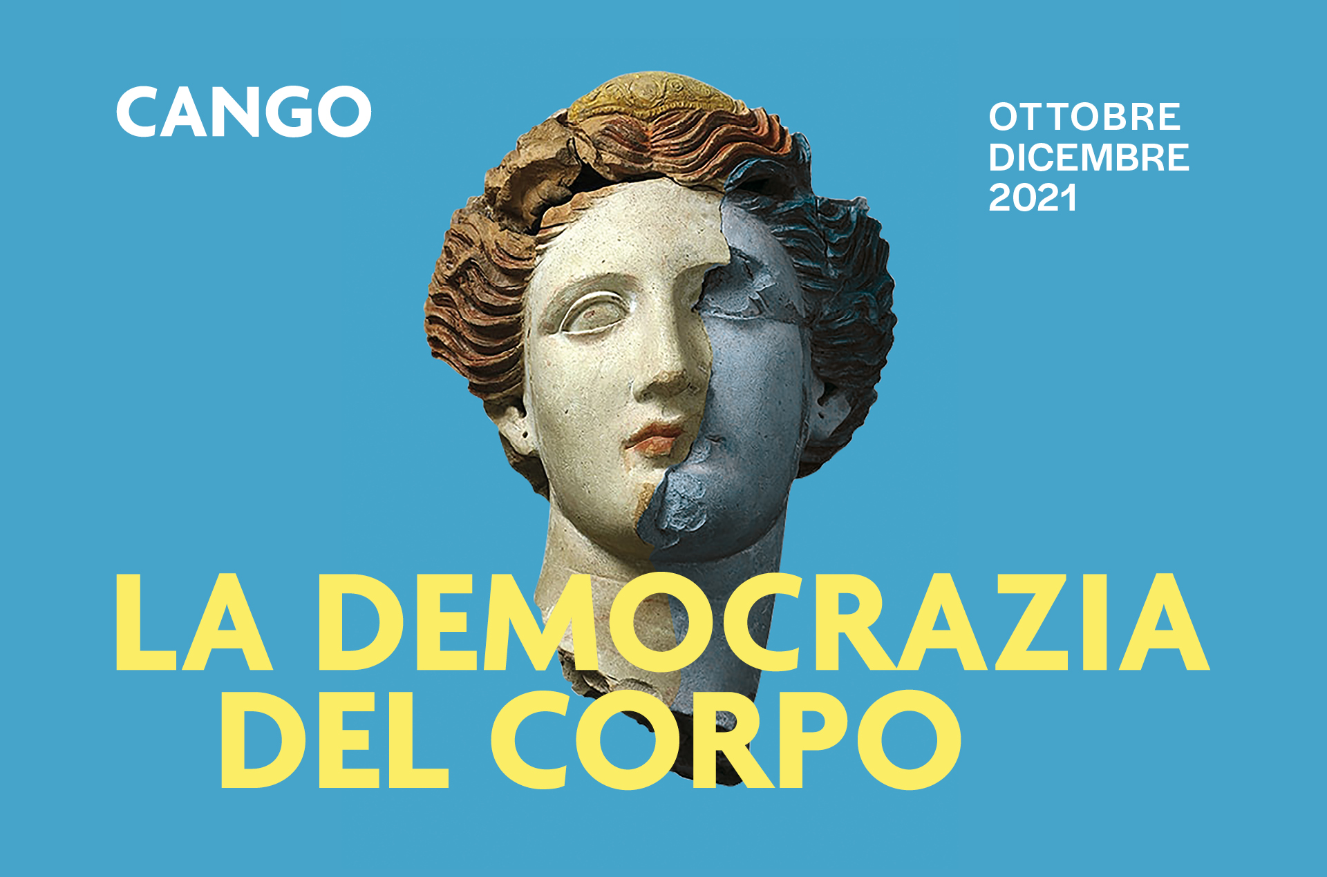 029.015.014DEMOCRAZIA-2021-DIGITAL-NEWS-SITO