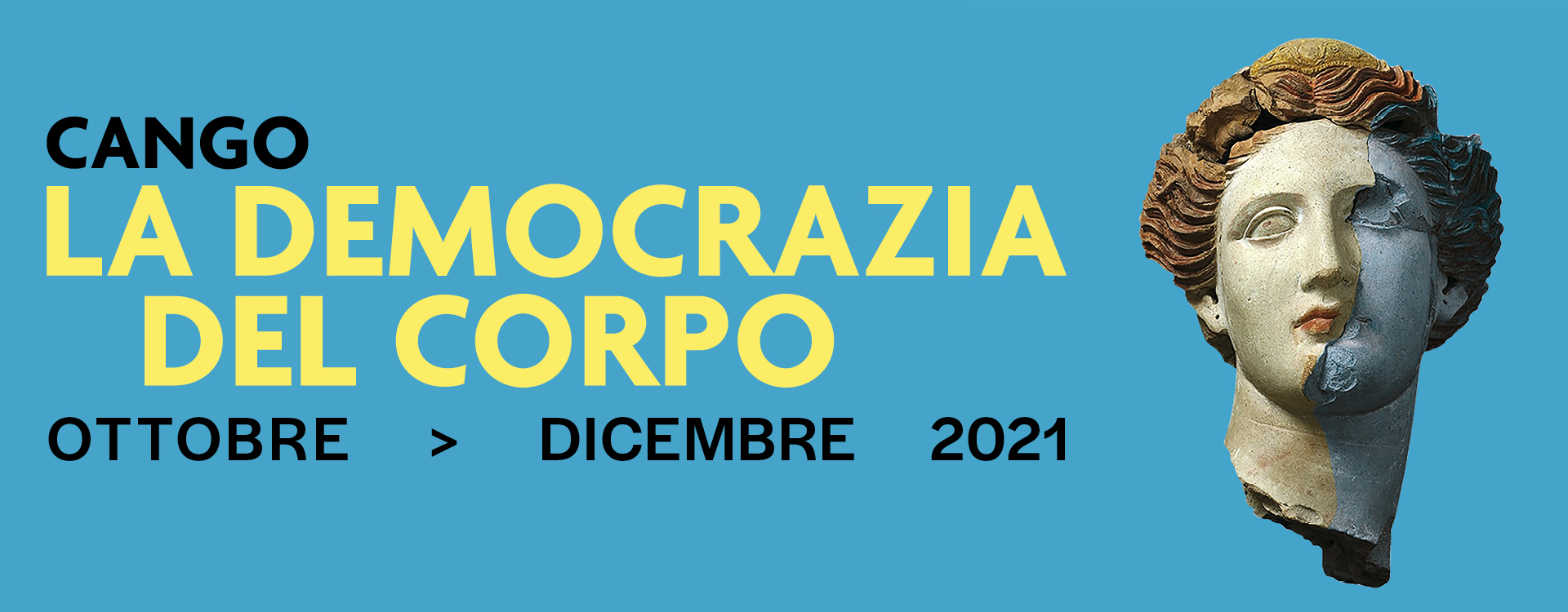 029.015.014DEMOCRAZIA-2021-DIGITAL-SITO-PAGINA-PROGRAMMA