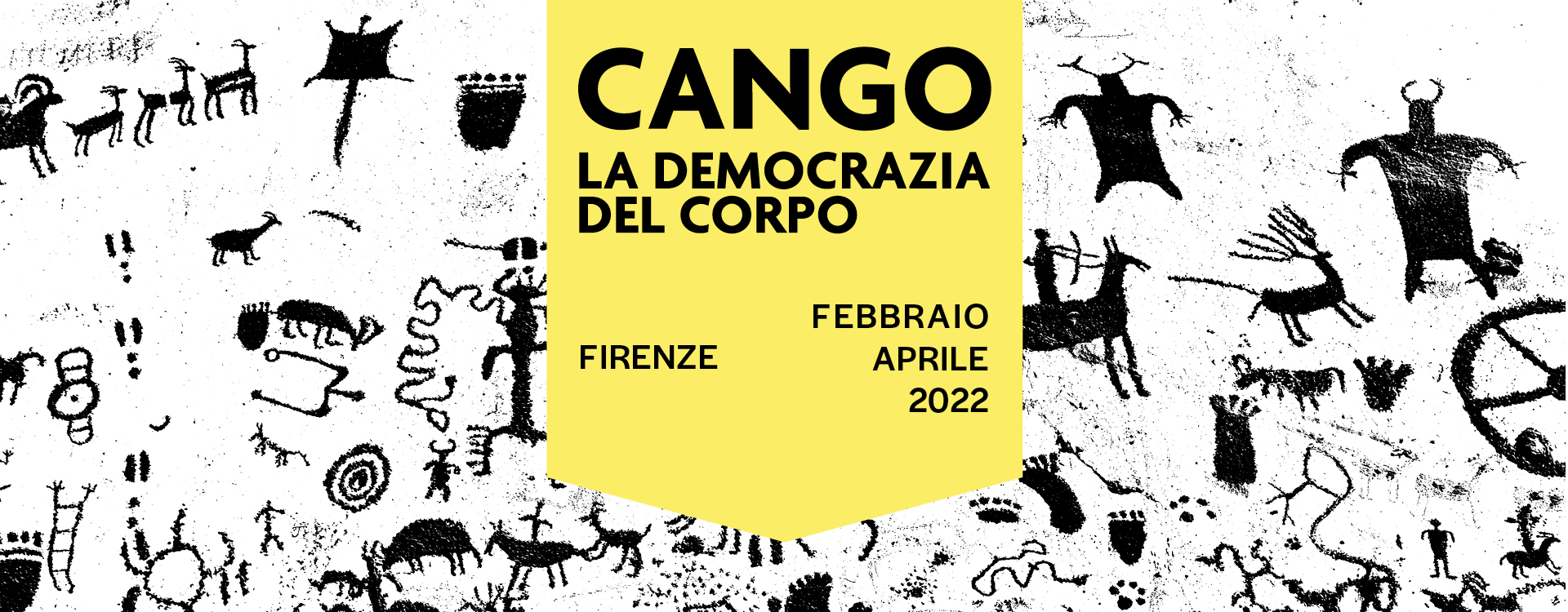 03-DEMOCRAZIA-2022-COVER-PAGINA-PROGRAMMA-SITO