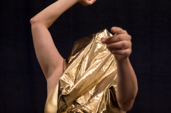 <b>FOSCA</br> OrO</b>