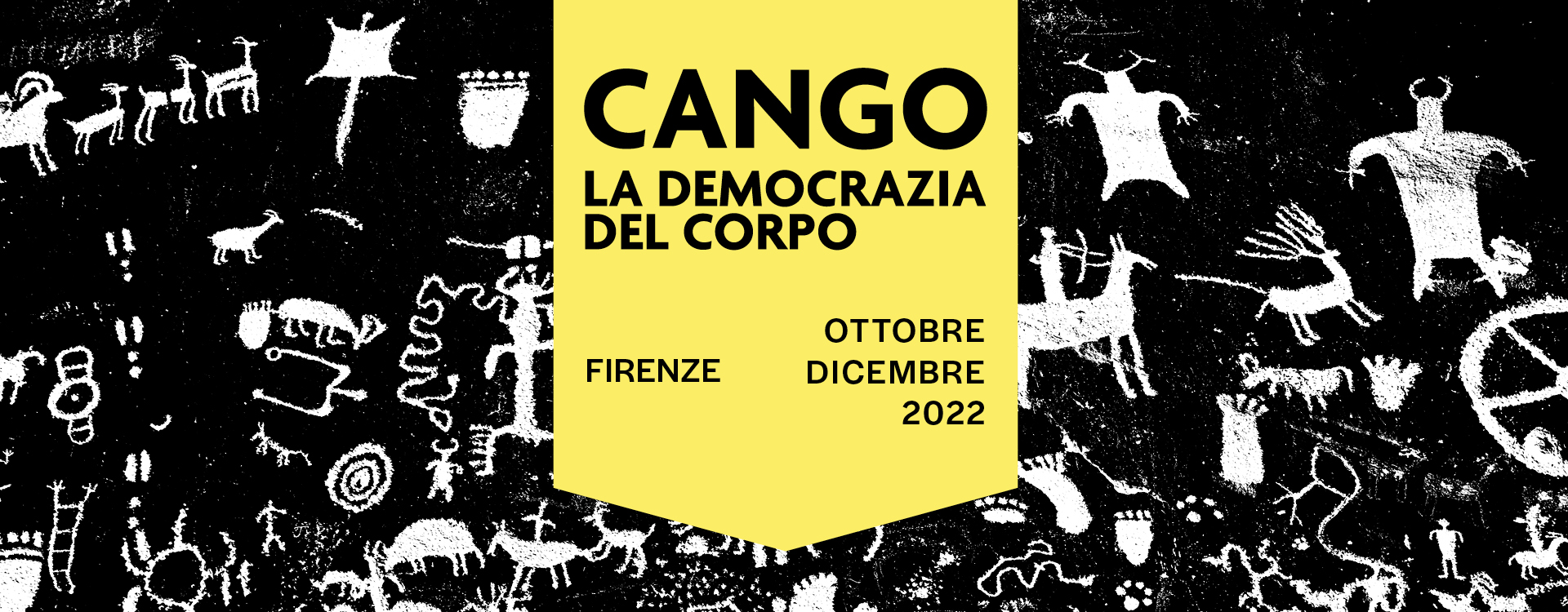 029.020.01 DEMOCRAZIA-2022-HEADER-AVNT-PROGRAMME-SITO