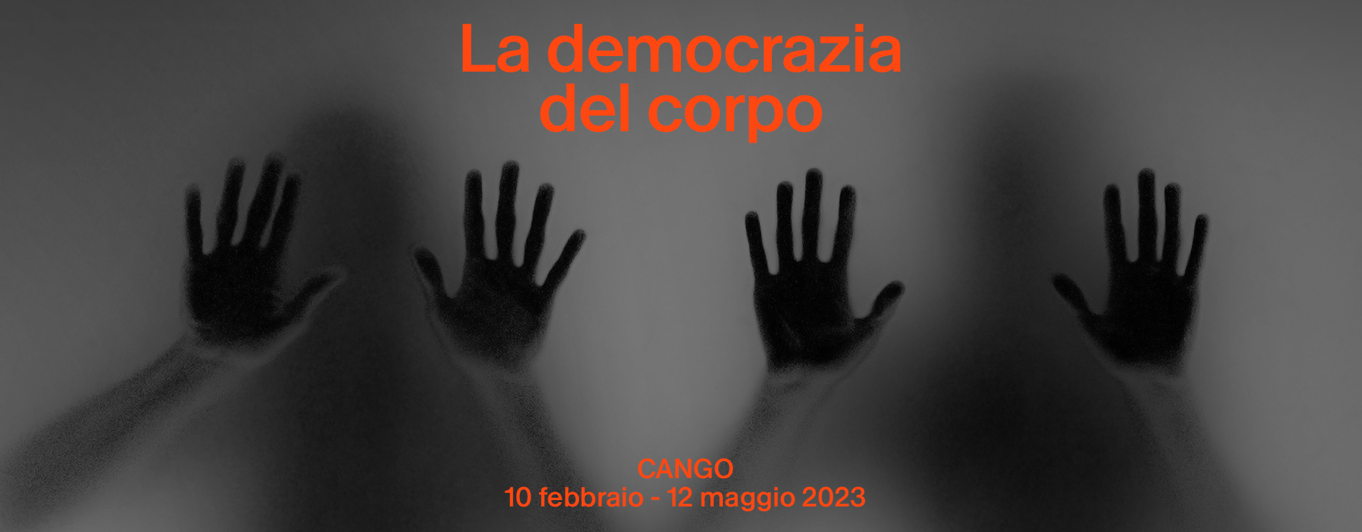 SITO_1920x750
